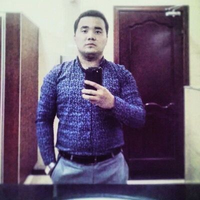  ,   Jasur, 32 ,   ,   , c , 