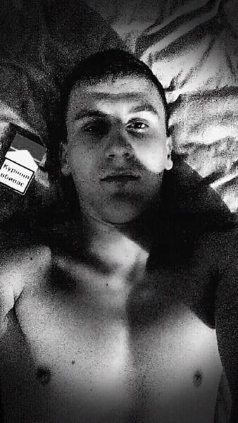  ,   , 28 ,  