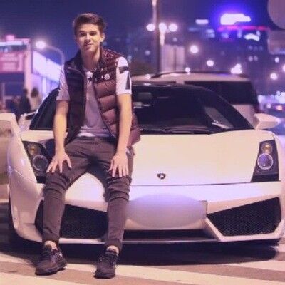  8164681  , 36 ,    --