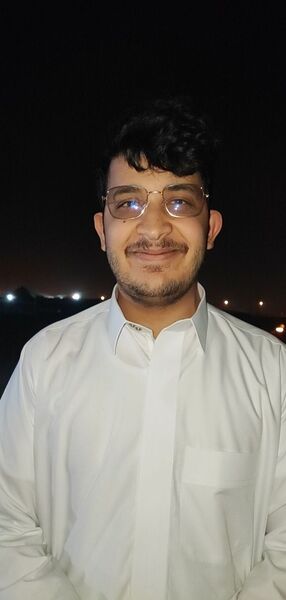  ,   , 25 ,   c 