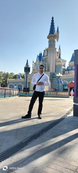  ,   Farat, 36 ,   ,   