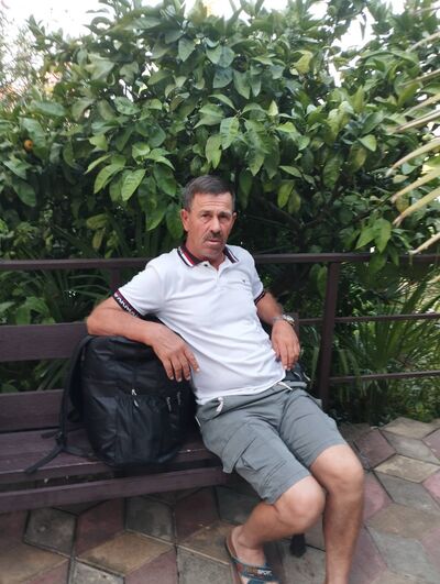  ,   , 60 ,   ,   , 