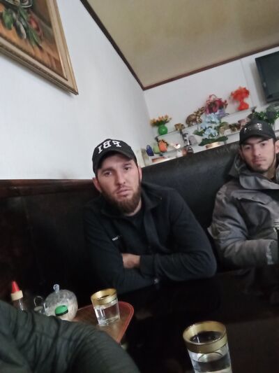  ,   Gorec, 27 ,   ,   