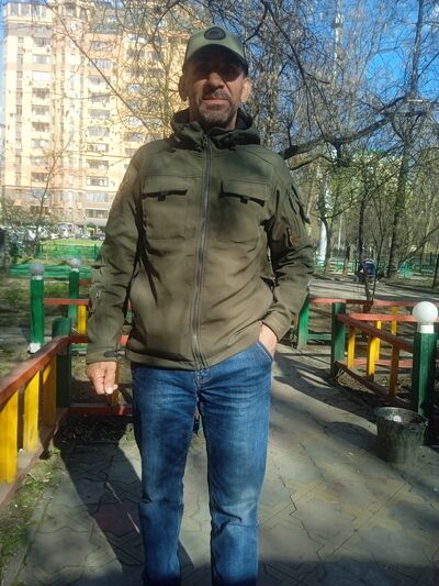  ,   , 56 ,   c 