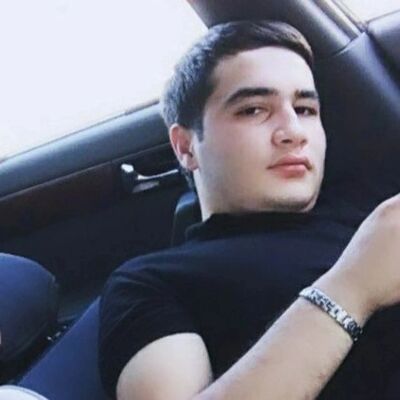  ,   Lazizbek, 28 ,   ,   