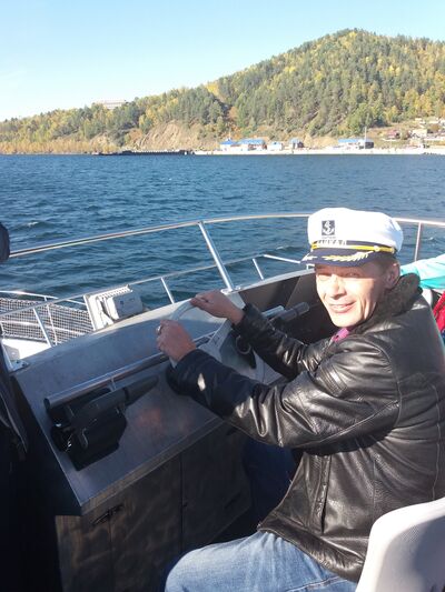  ,   Igor, 50 ,     , c 