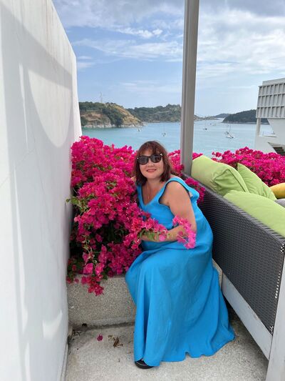  ,   , 56 ,   ,   