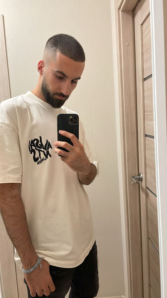  -,   , 25 ,   ,   
