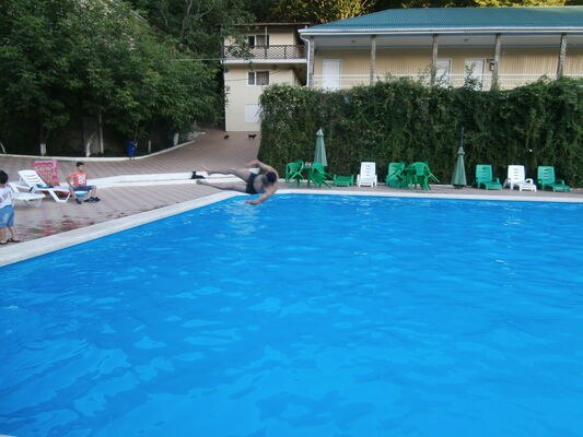  ,   N072, 46 ,   ,   , c 