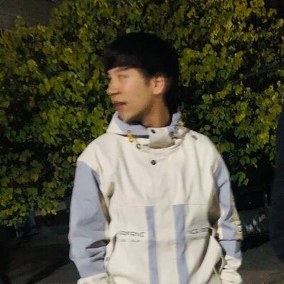  ,   , 23 ,   ,   , 