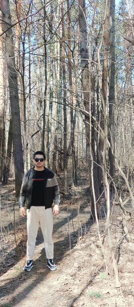  ,   , 23 ,   ,   , c , 