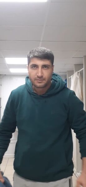  -,   Hasan, 32 ,   ,   
