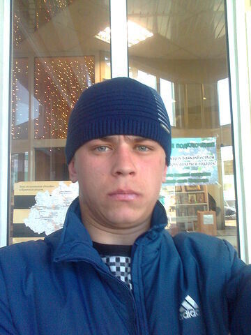  -,   , 36 ,   ,   , c , 