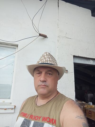  ,   , 48 ,   ,   , c , 