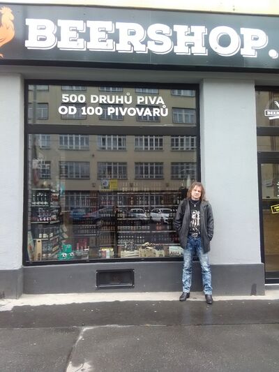  -,   Sergej, 42 ,   