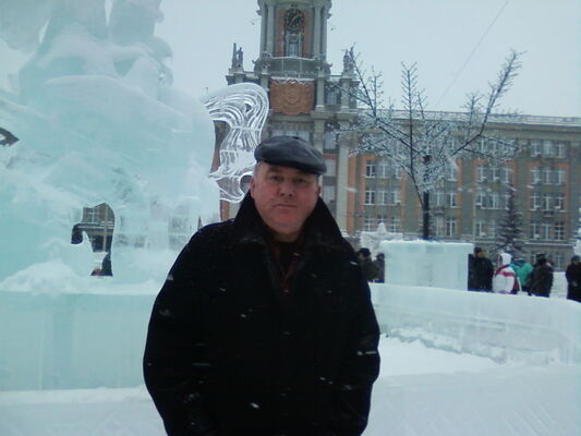  ,   , 63 ,   ,   , c 