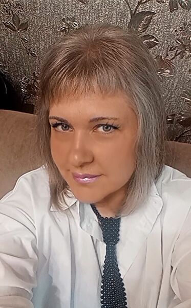  ,   , 49 ,   c 