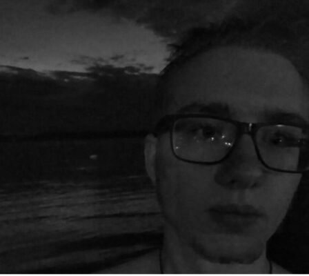  ,   Dmitriy Iva, 29 ,   