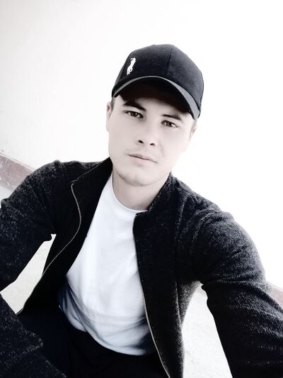  ,   Mansurbek, 34 ,   ,   , c 