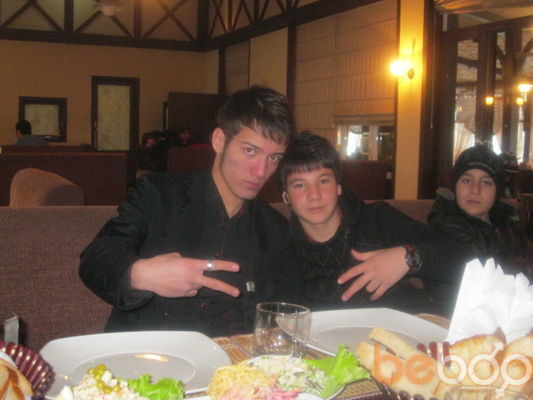 ���������� �������, ���� ������� VOXIW, 32 ����, ������������ ��� ������, ����� � ���������, c�������� ���������