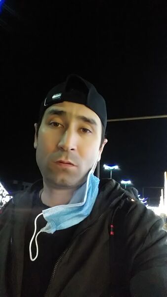  ,   , 41 ,   ,   , 