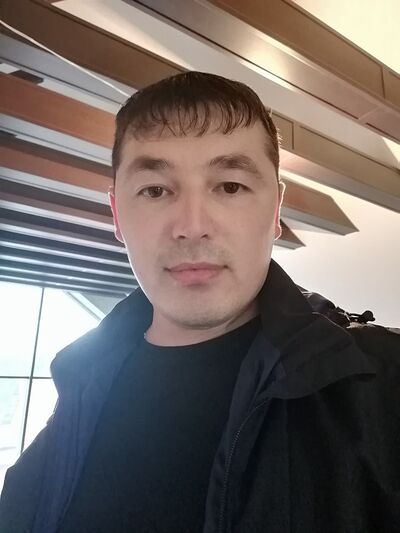  ,   Shavkat, 42 ,   , 
