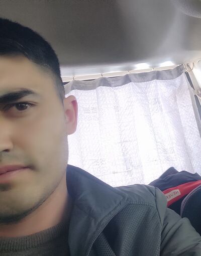  ,   Amir, 31 ,   ,   , c , 