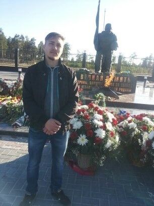 ���������� ���, ���� ������� Nikolas, 37 ���, ������������ ��� ������, ����� � ���������, c�������� ���������