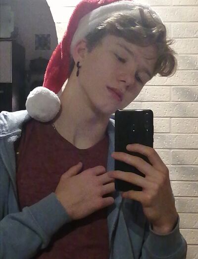  ,   , 21 ,   ,   