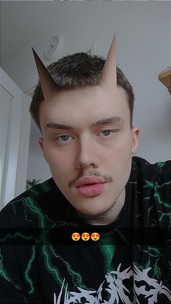  Warszawa,   , 20 ,   ,   