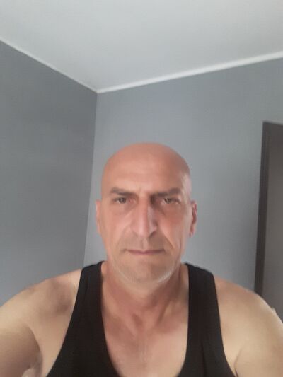  ,   , 50 ,   ,   