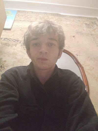  ,   , 20 ,   ,   