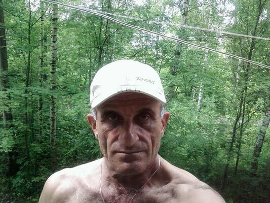  ,   , 60 ,   , 