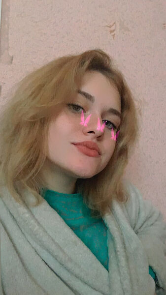  ,   , 23 ,   ,   , c 