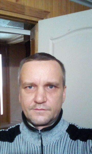  ,   , 49 ,     , c 