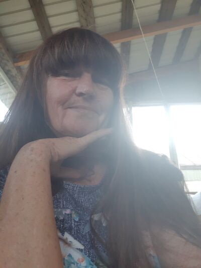  ,   , 68 ,   ,   , c 