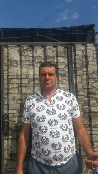  ,   Anatolii, 44 ,   ,   