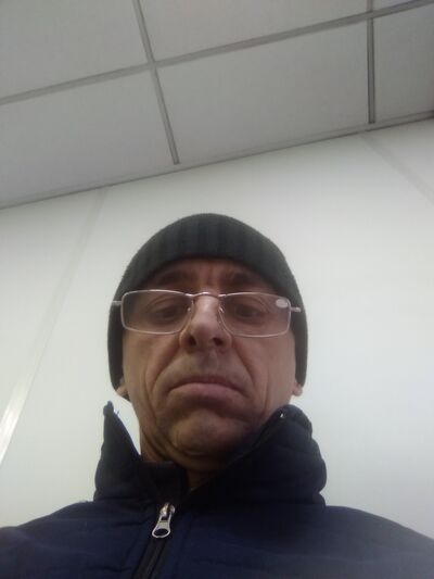  -,   , 49 ,     , c 