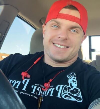  ,   James, 47 ,   ,   