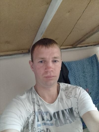  ,   , 35 ,   c 