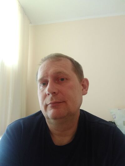  ,   , 49 ,   c 