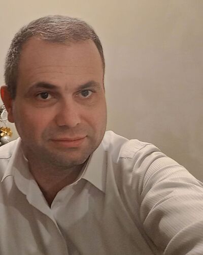  ,   , 48 ,   c 