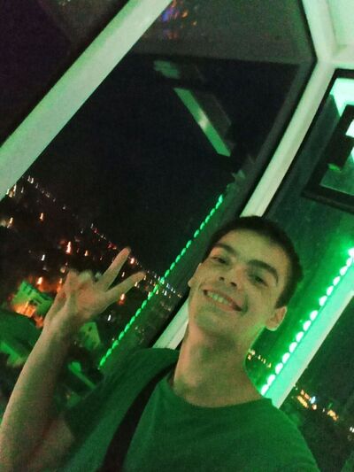  ,   , 18 ,   ,   