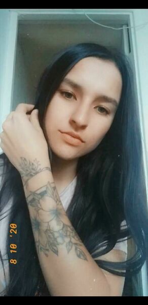 ,   Alina, 25 ,     , 