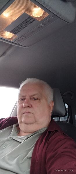  ,   , 64 ,   c , 
