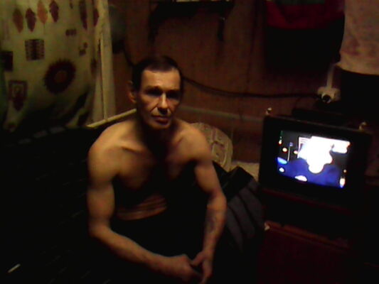  ,   , 52 ,   
