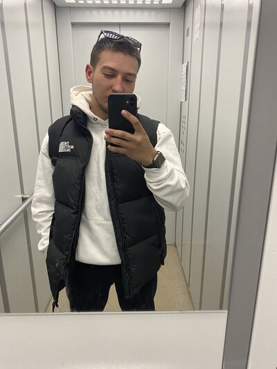 ,   , 22 ,   ,   