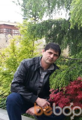  ,   , 43 ,  
