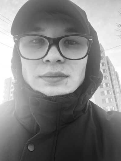  ,   , 25 ,   ,   , 