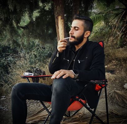  Mercan,   Diyar, 24 ,   ,   